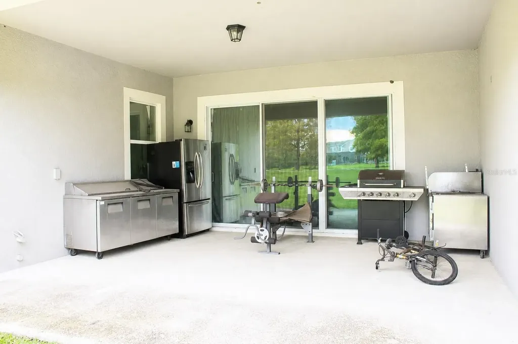 14779 Mcclane Road Winter Garden FL 34787