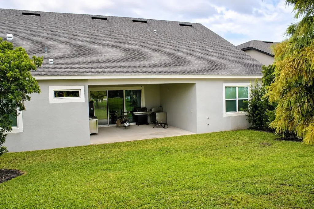 14779 Mcclane Road Winter Garden FL 34787