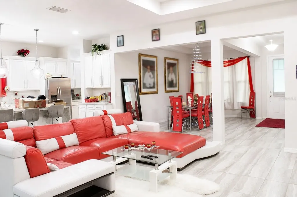 14779 Mcclane Road Winter Garden FL 34787