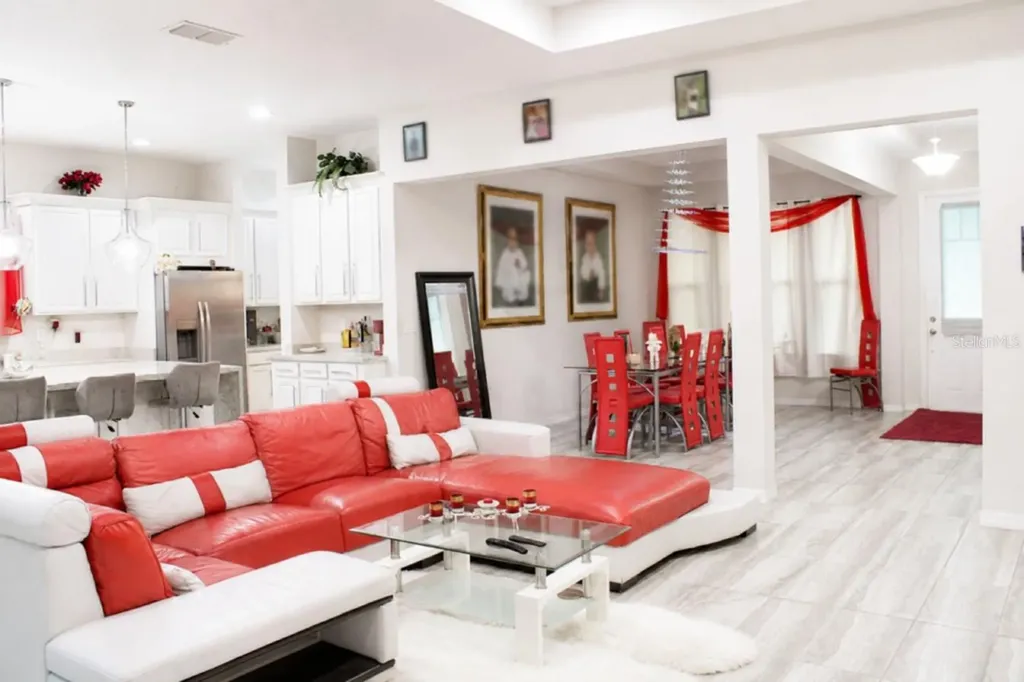 14779 Mcclane Road Winter Garden FL 34787