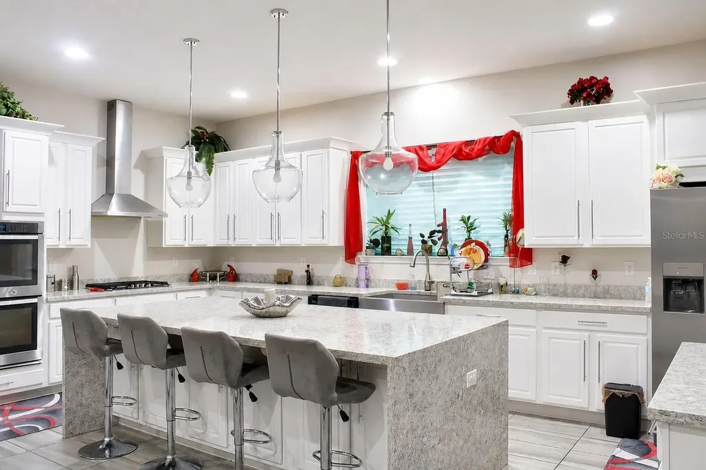 14779 Mcclane Road Winter Garden FL 34787