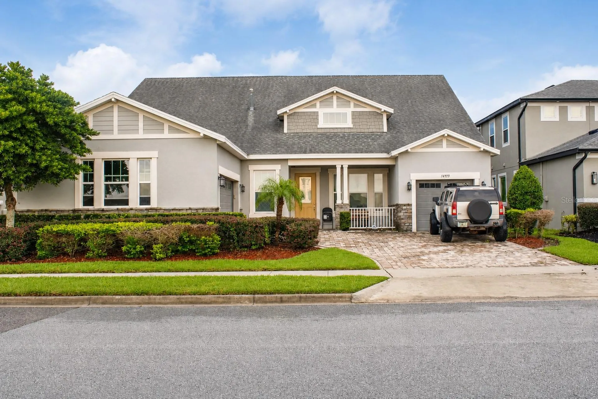 14779 Mcclane Road Winter Garden FL 34787