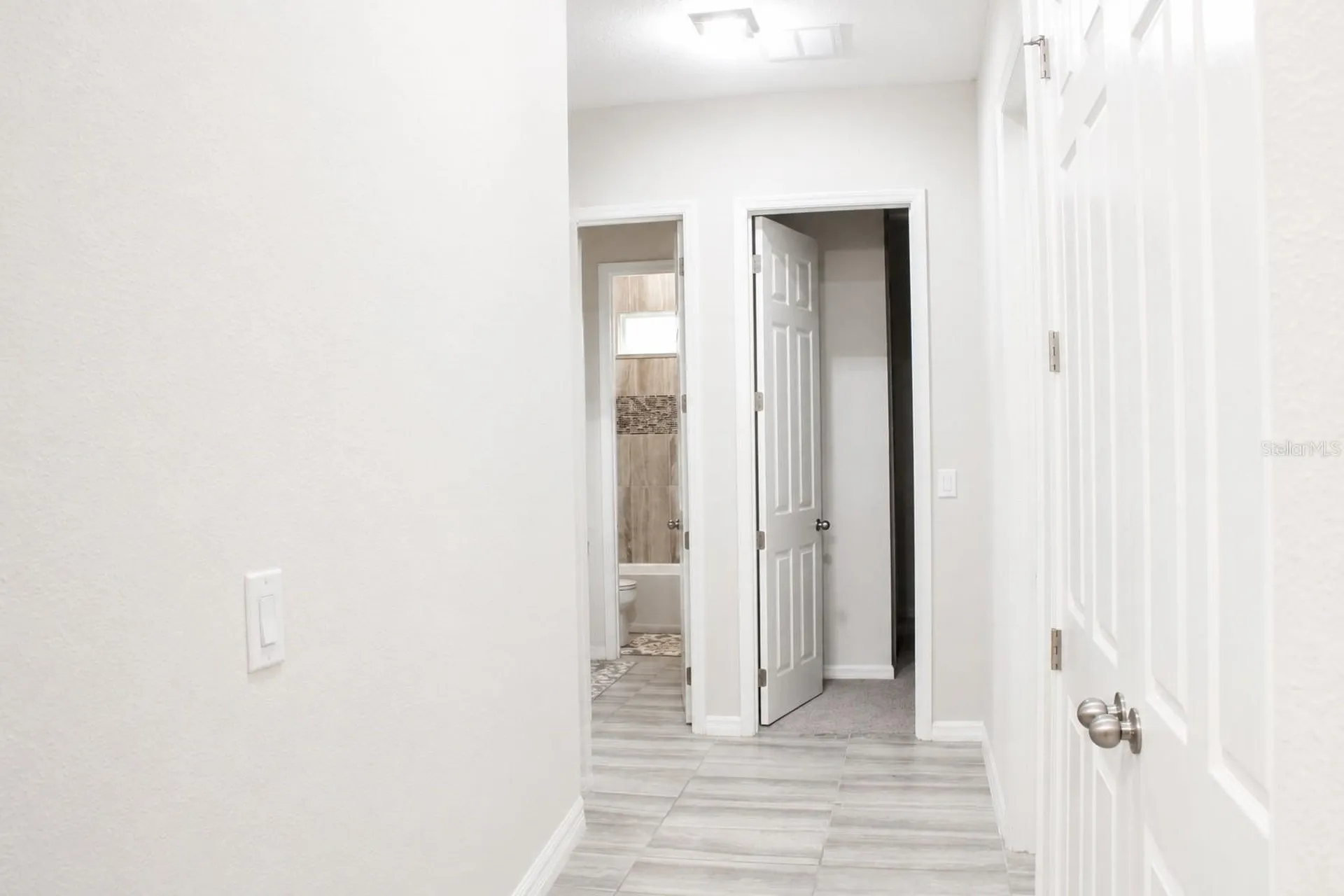 14779 Mcclane Road Winter Garden FL 34787