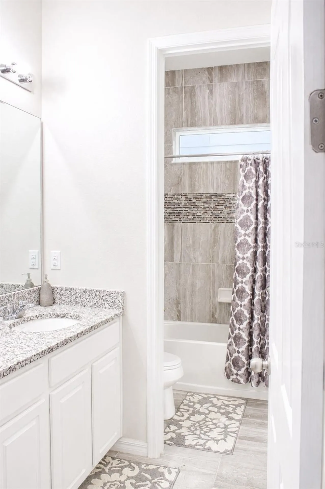 14779 Mcclane Road Winter Garden FL 34787