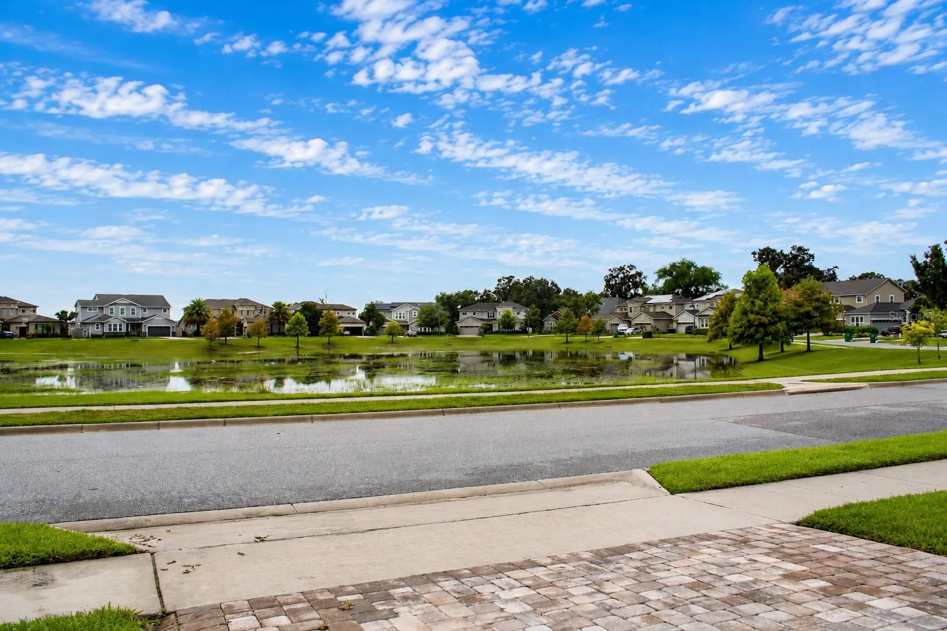 14779 Mcclane Road Winter Garden FL 34787