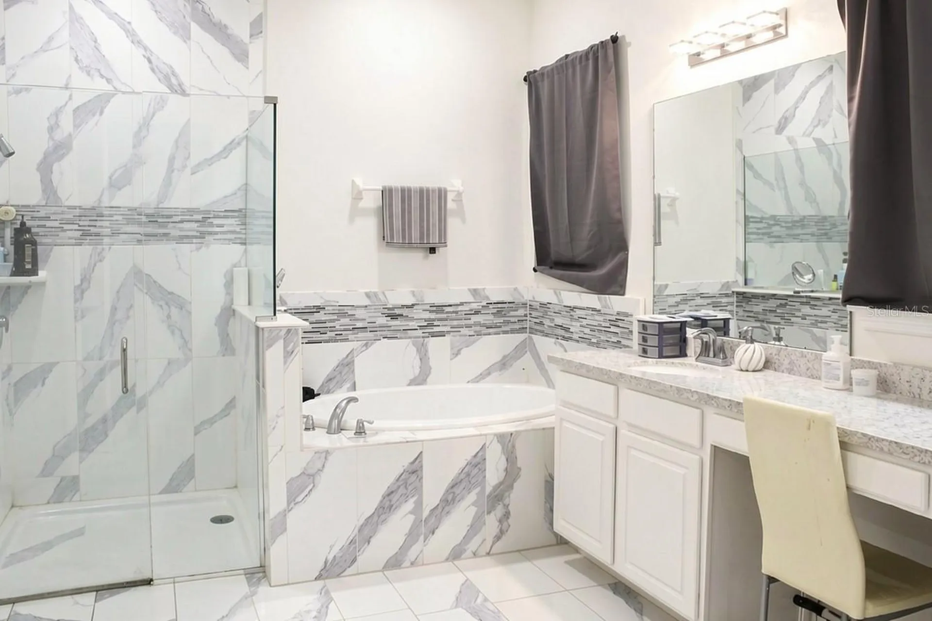 14779 Mcclane Road Winter Garden FL 34787