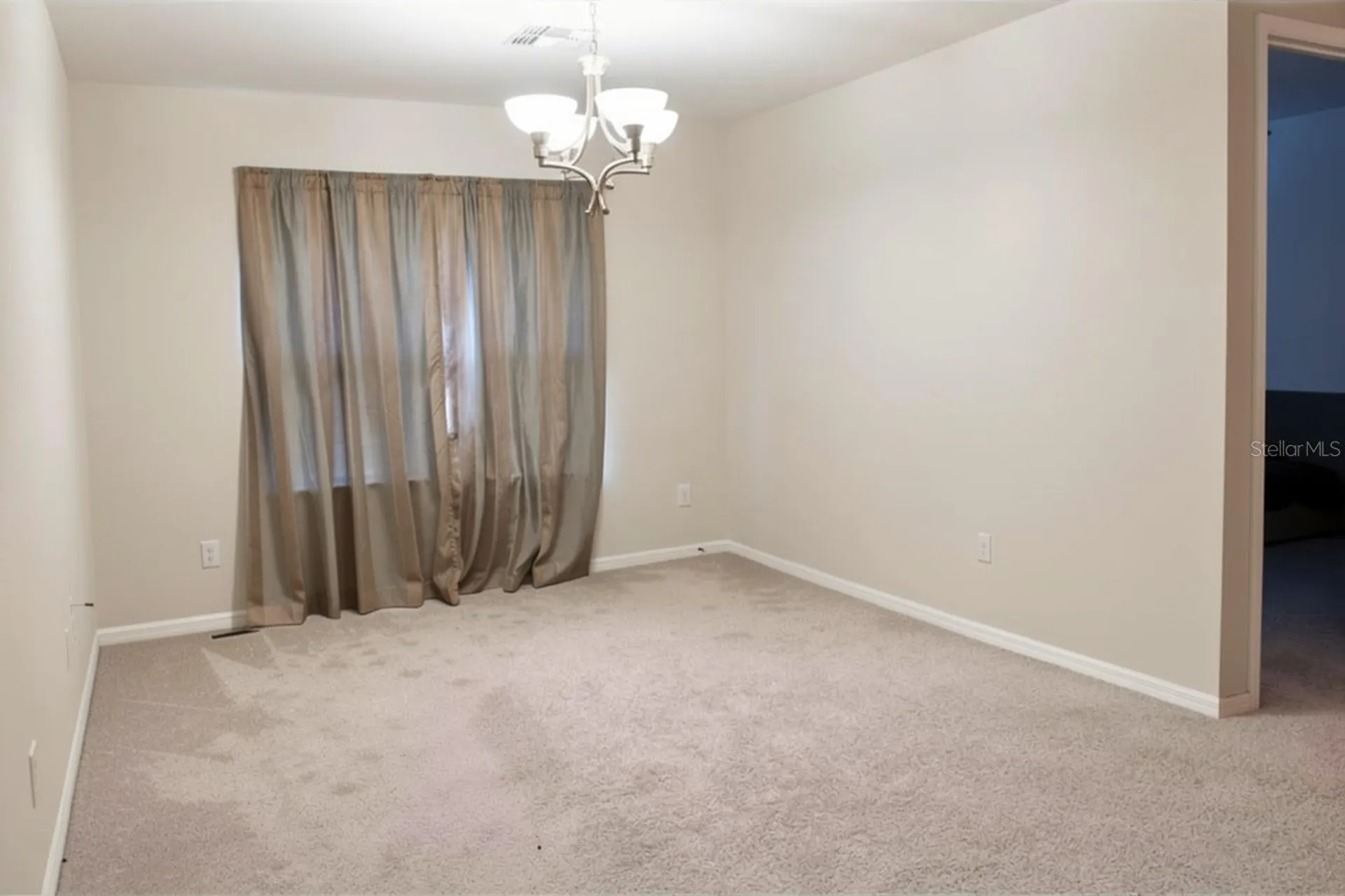 14779 Mcclane Road Winter Garden FL 34787