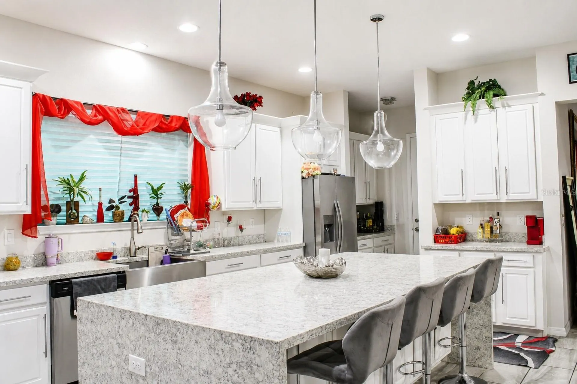 14779 Mcclane Road Winter Garden FL 34787
