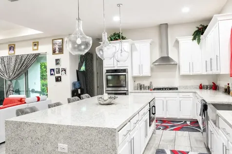 14779 Mcclane Road Winter Garden FL 34787
