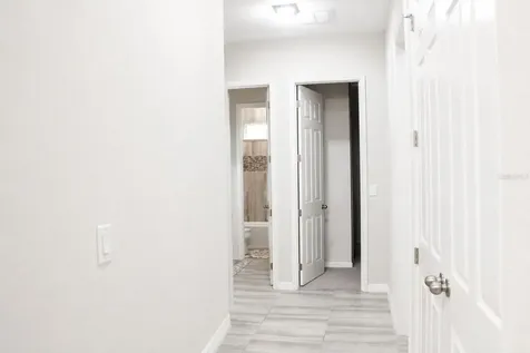 14779 Mcclane Road Winter Garden FL 34787