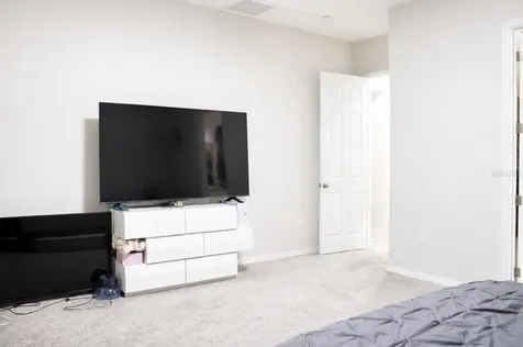 14779 Mcclane Road Winter Garden FL 34787