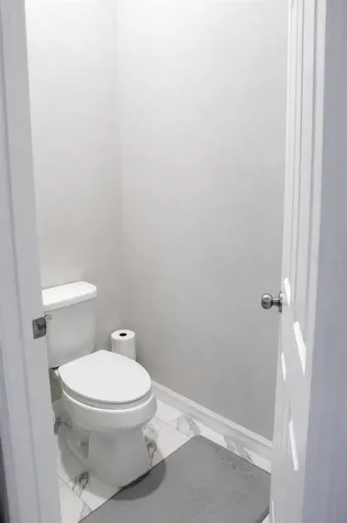 14779 Mcclane Road Winter Garden FL 34787