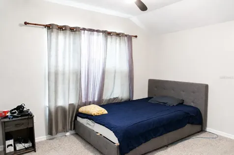 14779 Mcclane Road Winter Garden FL 34787