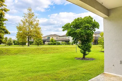 14779 Mcclane Road Winter Garden FL 34787