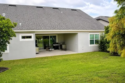 14779 Mcclane Road Winter Garden FL 34787