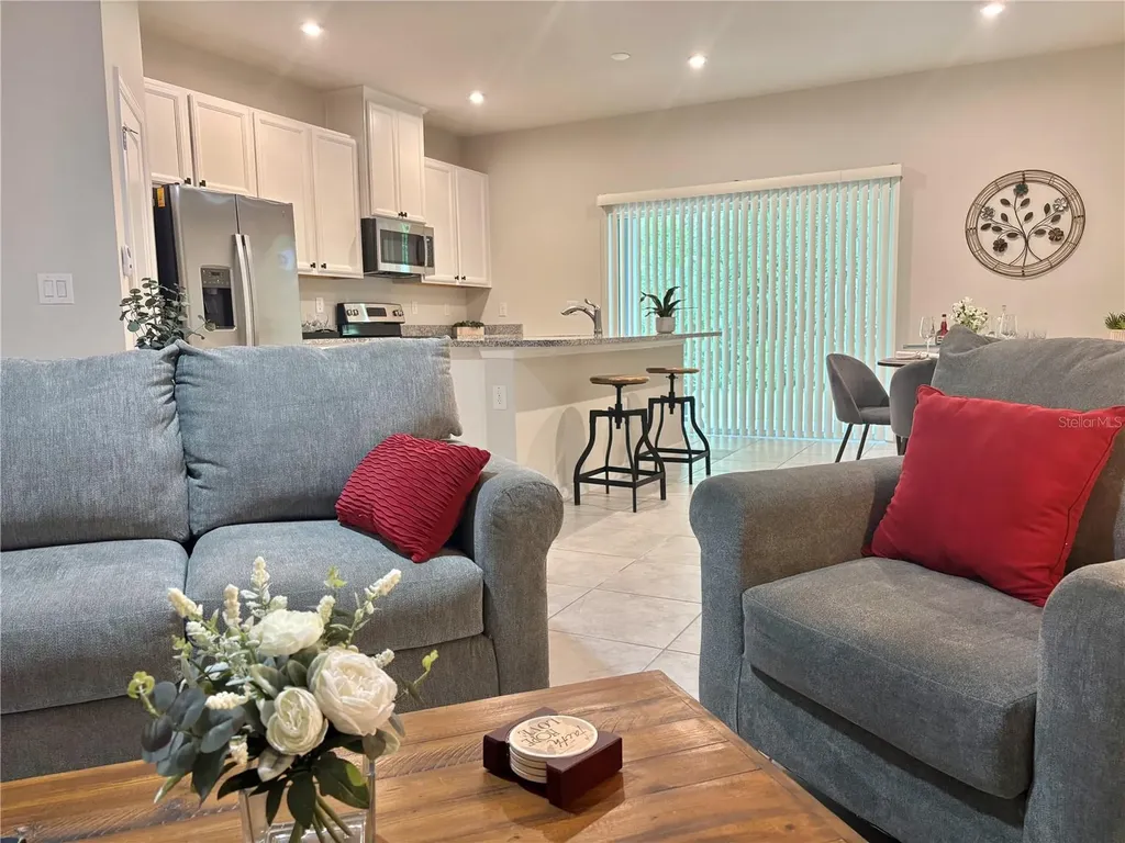 4298 Harbour Palm Drive Holiday FL 34691