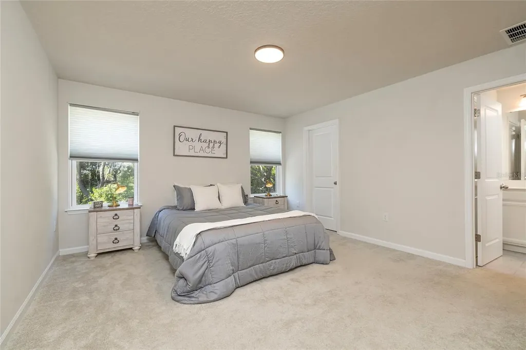 4298 Harbour Palm Drive Holiday FL 34691