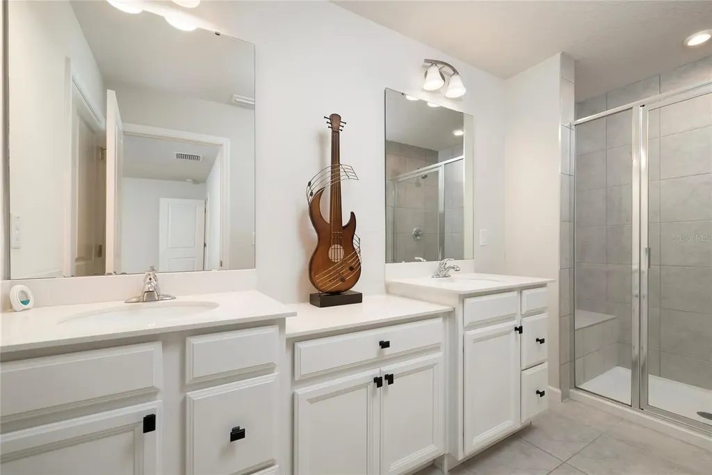 4298 Harbour Palm Drive Holiday FL 34691