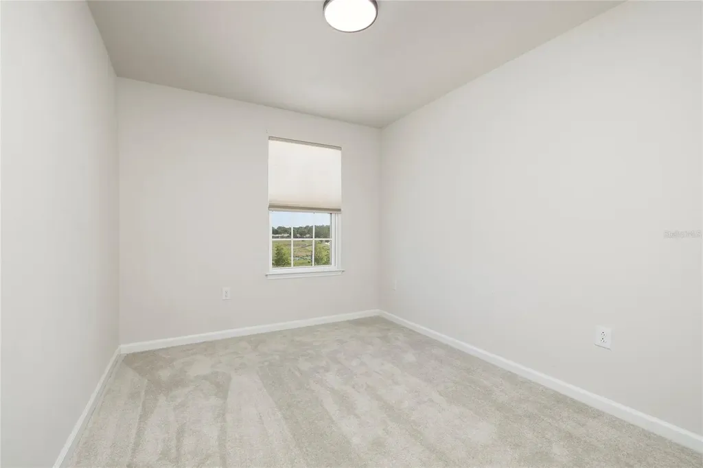 4298 Harbour Palm Drive Holiday FL 34691