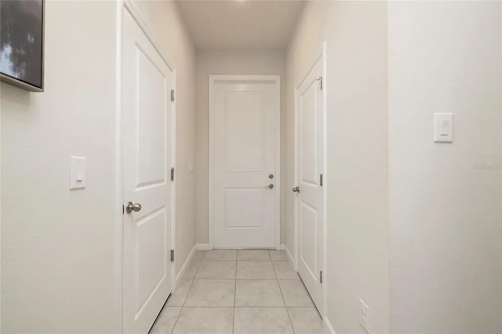 4298 Harbour Palm Drive Holiday FL 34691