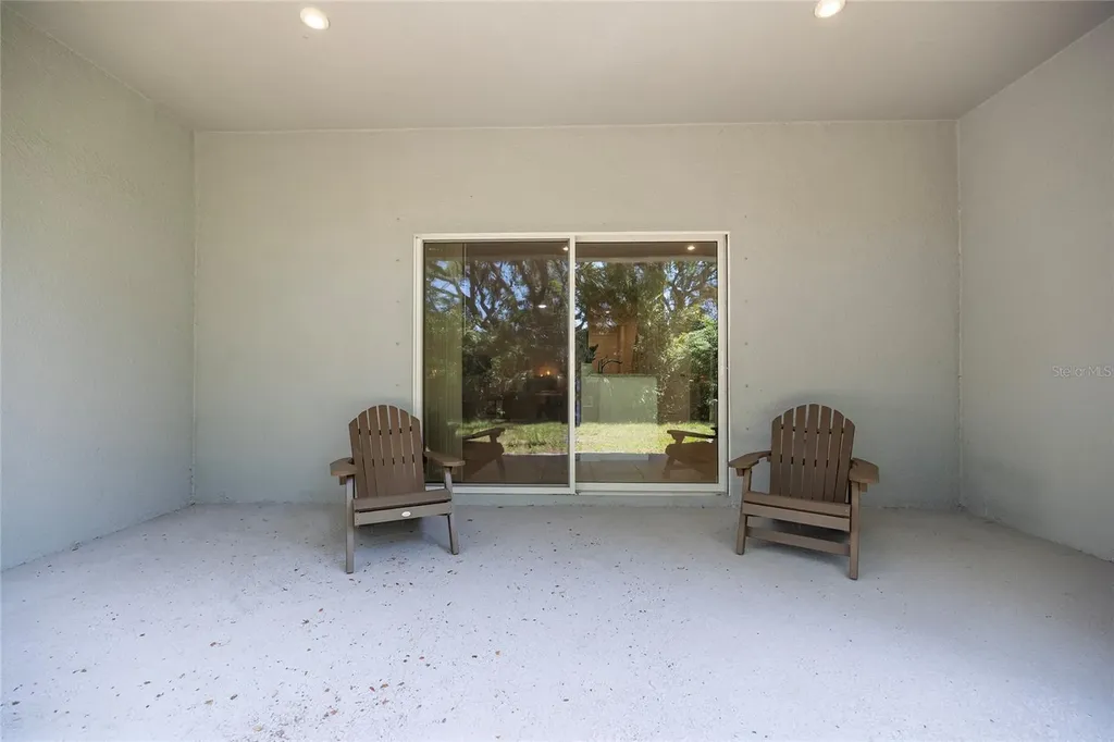 4298 Harbour Palm Drive Holiday FL 34691