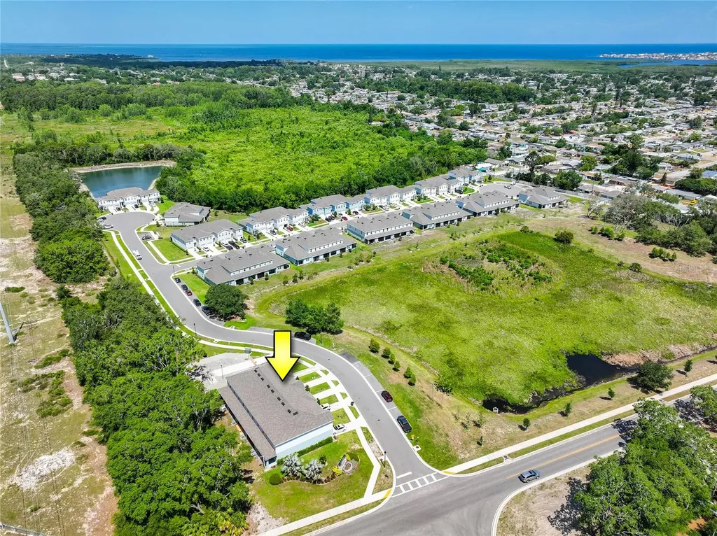 4298 Harbour Palm Drive Holiday FL 34691