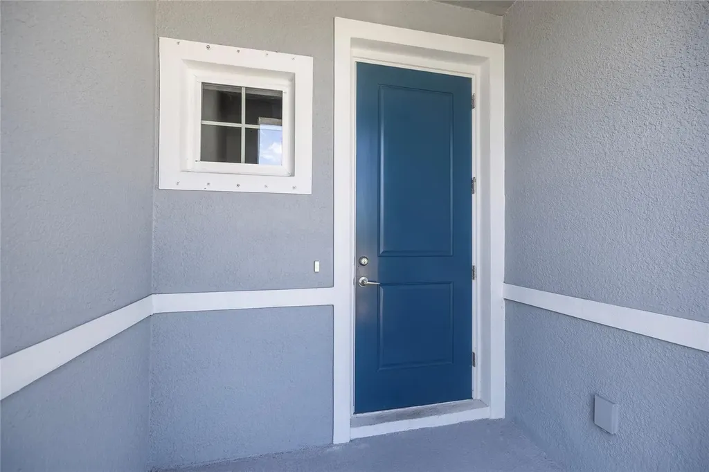 4298 Harbour Palm Drive Holiday FL 34691
