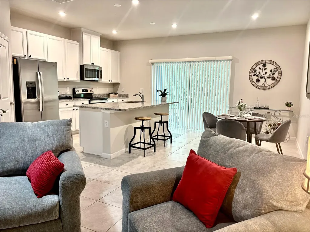 4298 Harbour Palm Drive Holiday FL 34691