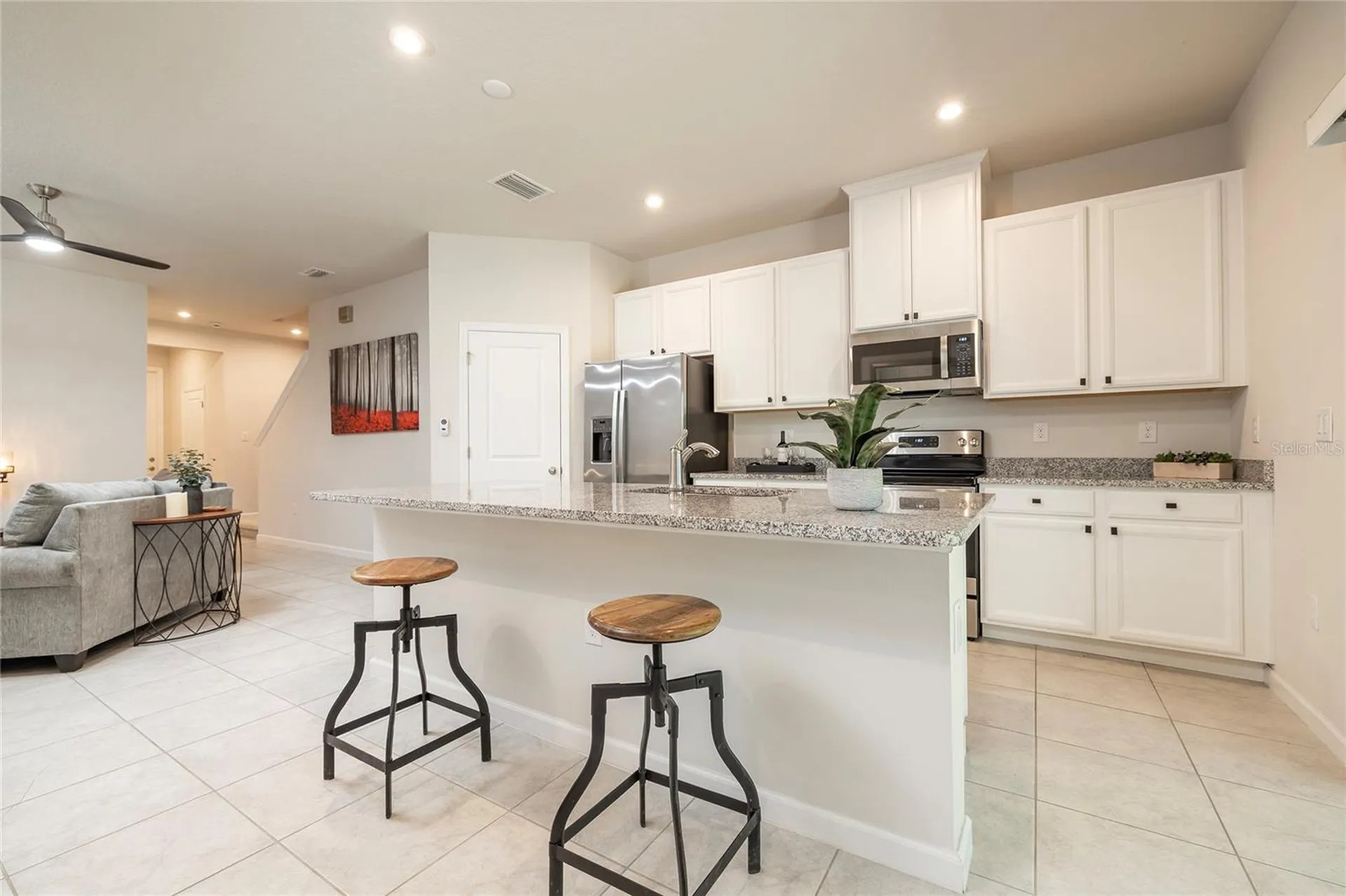 4298 Harbour Palm Drive Holiday FL 34691