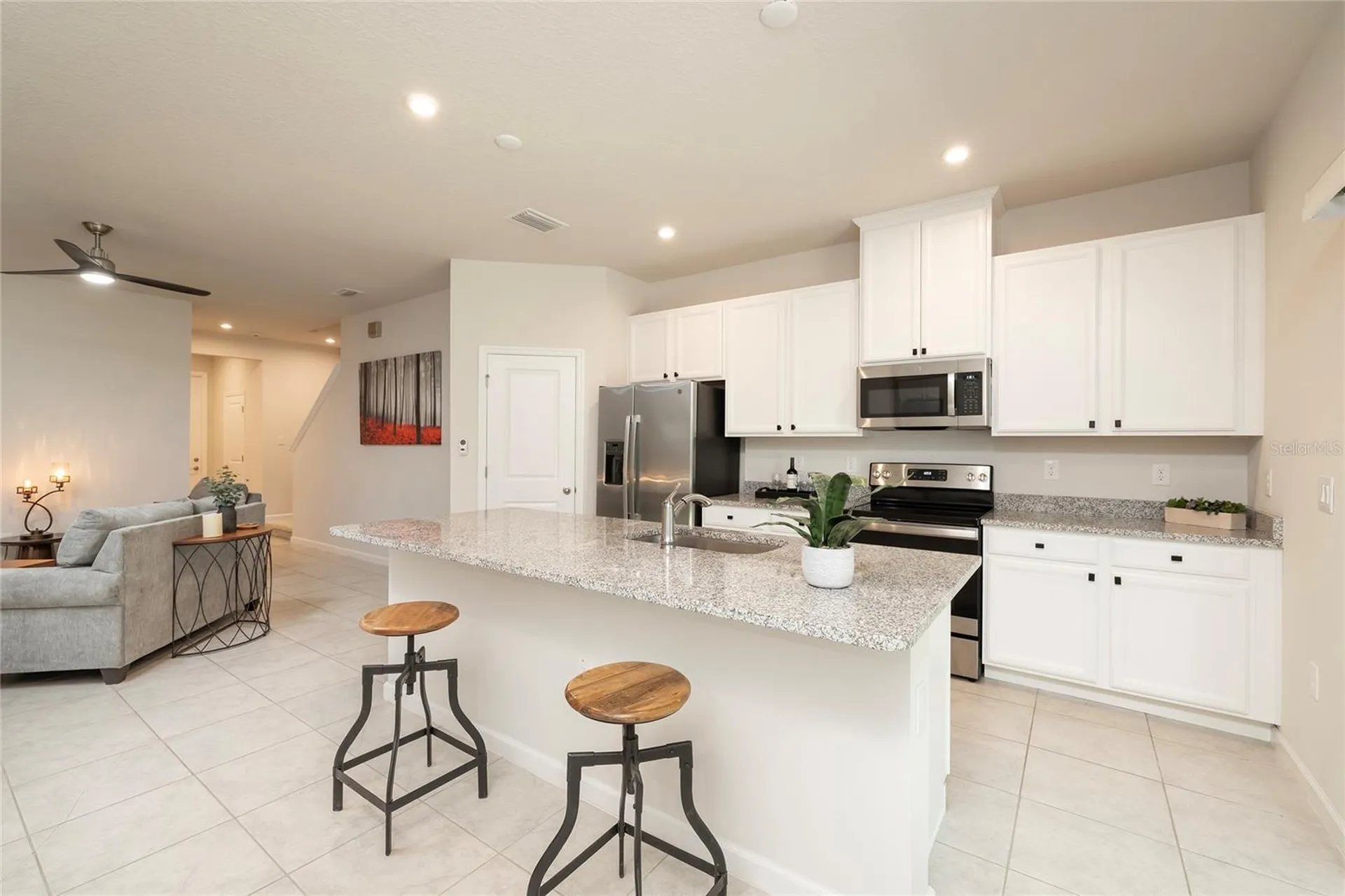 4298 Harbour Palm Drive Holiday FL 34691