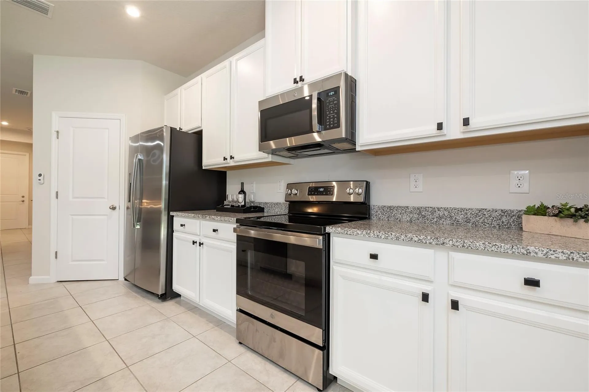 4298 Harbour Palm Drive Holiday FL 34691
