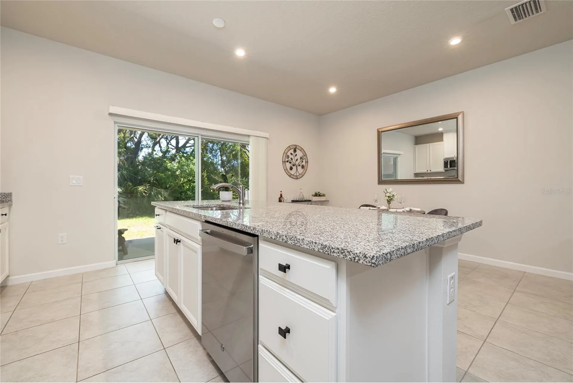 4298 Harbour Palm Drive Holiday FL 34691
