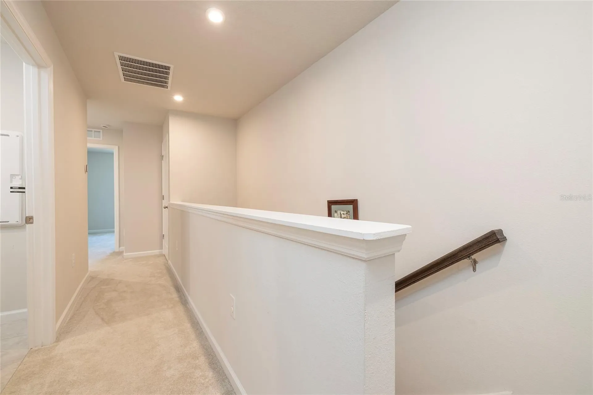 4298 Harbour Palm Drive Holiday FL 34691