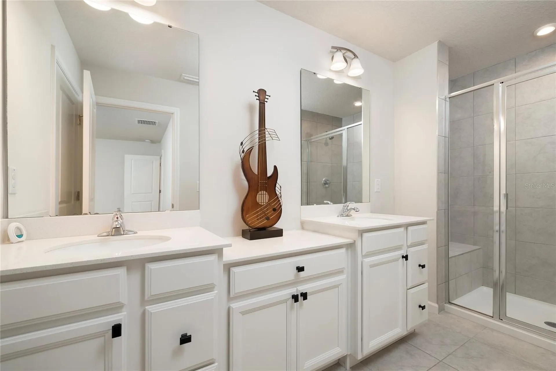 4298 Harbour Palm Drive Holiday FL 34691