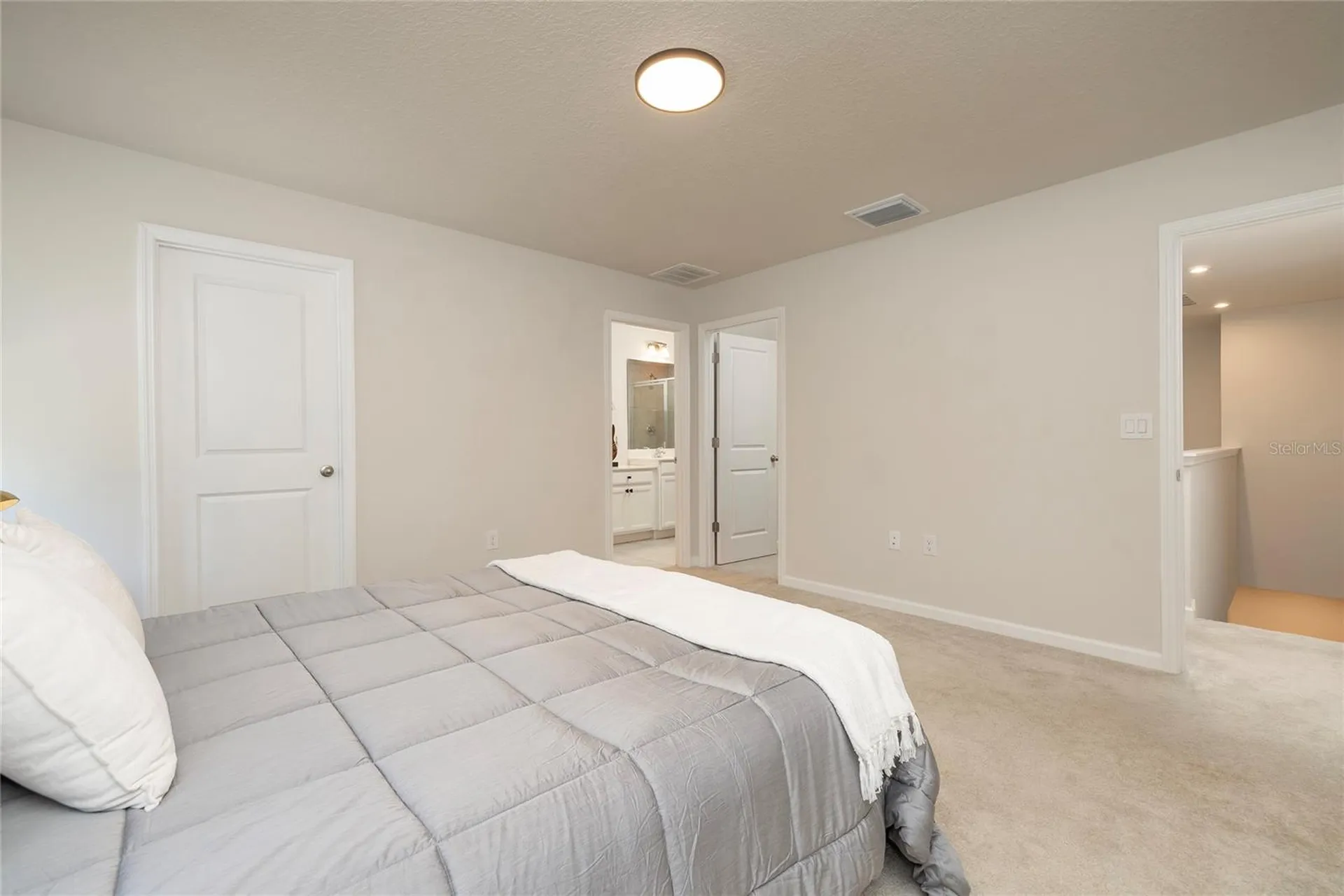 4298 Harbour Palm Drive Holiday FL 34691