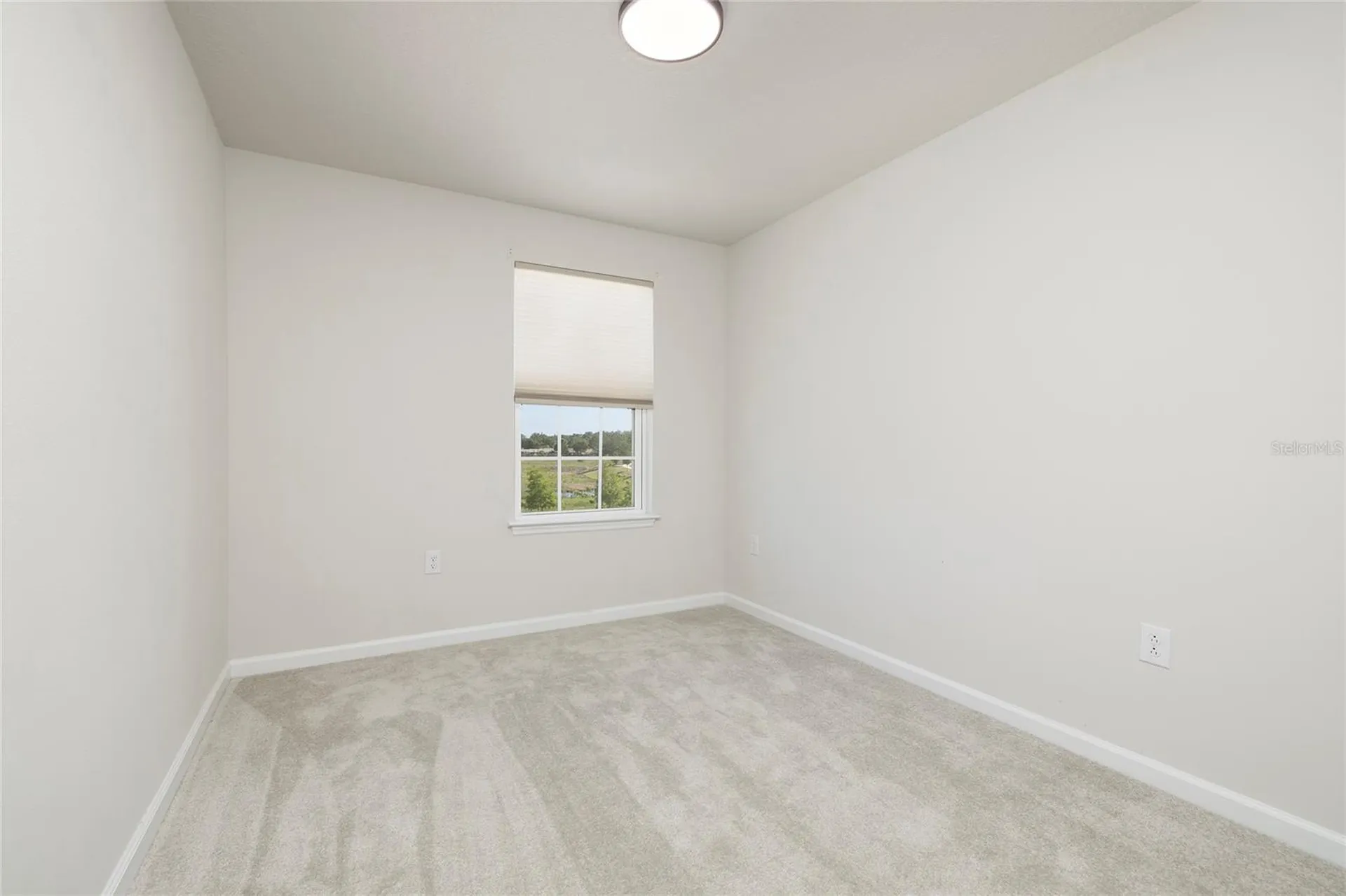 4298 Harbour Palm Drive Holiday FL 34691