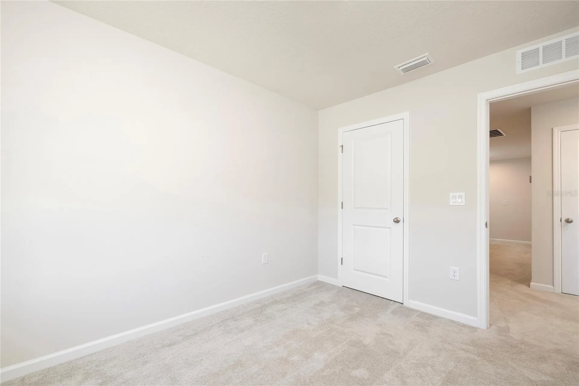 4298 Harbour Palm Drive Holiday FL 34691