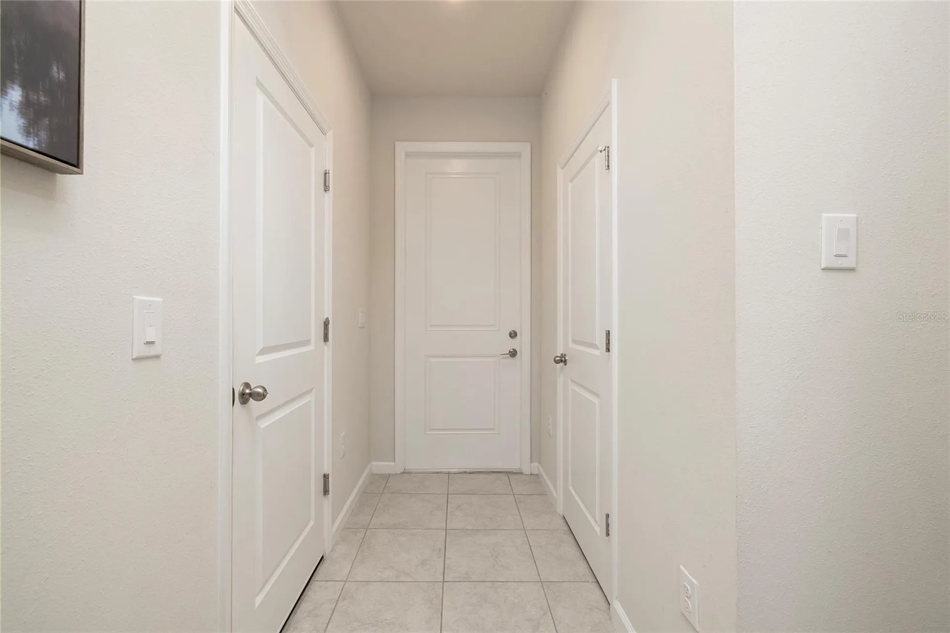 4298 Harbour Palm Drive Holiday FL 34691