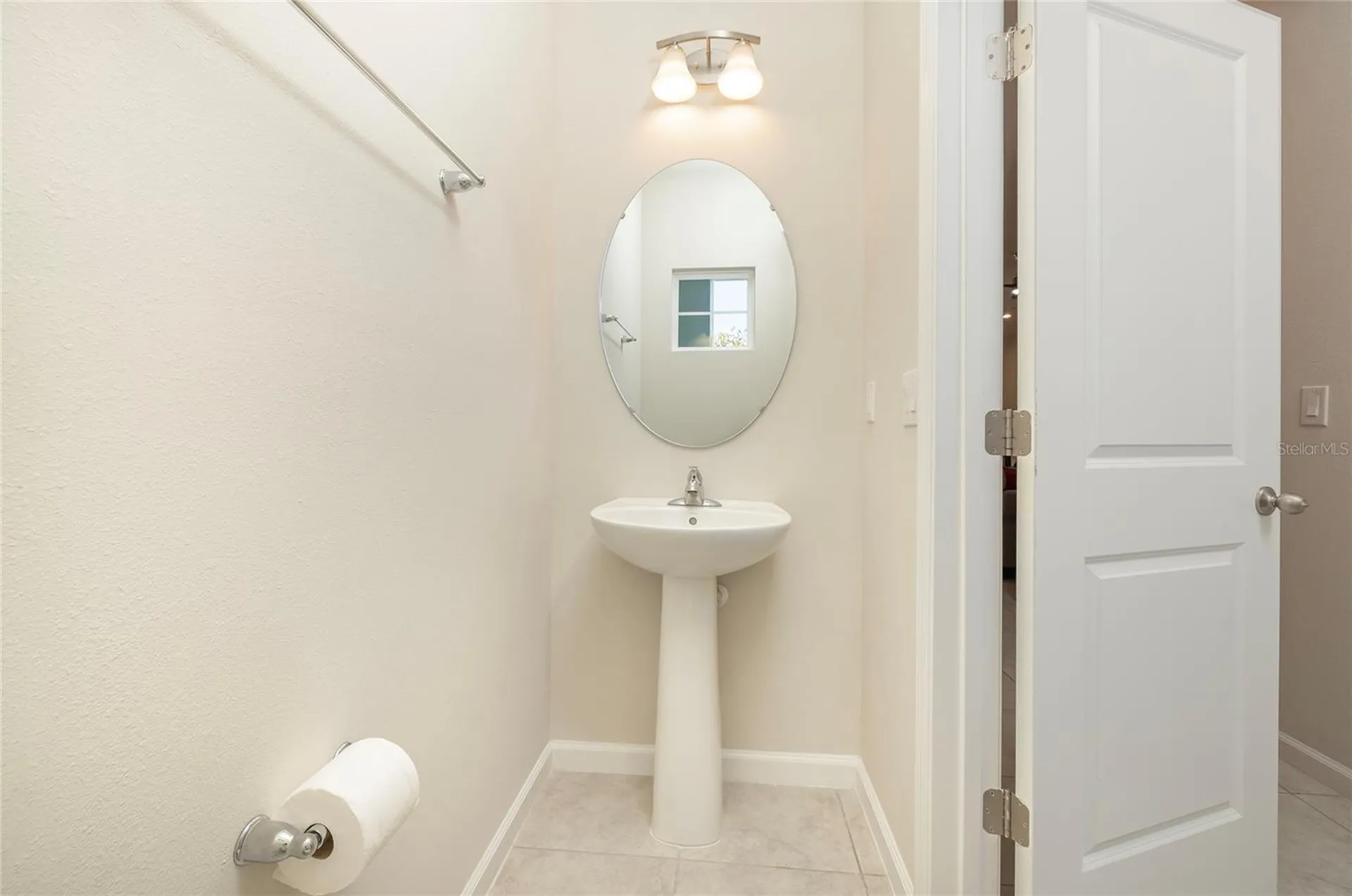 4298 Harbour Palm Drive Holiday FL 34691