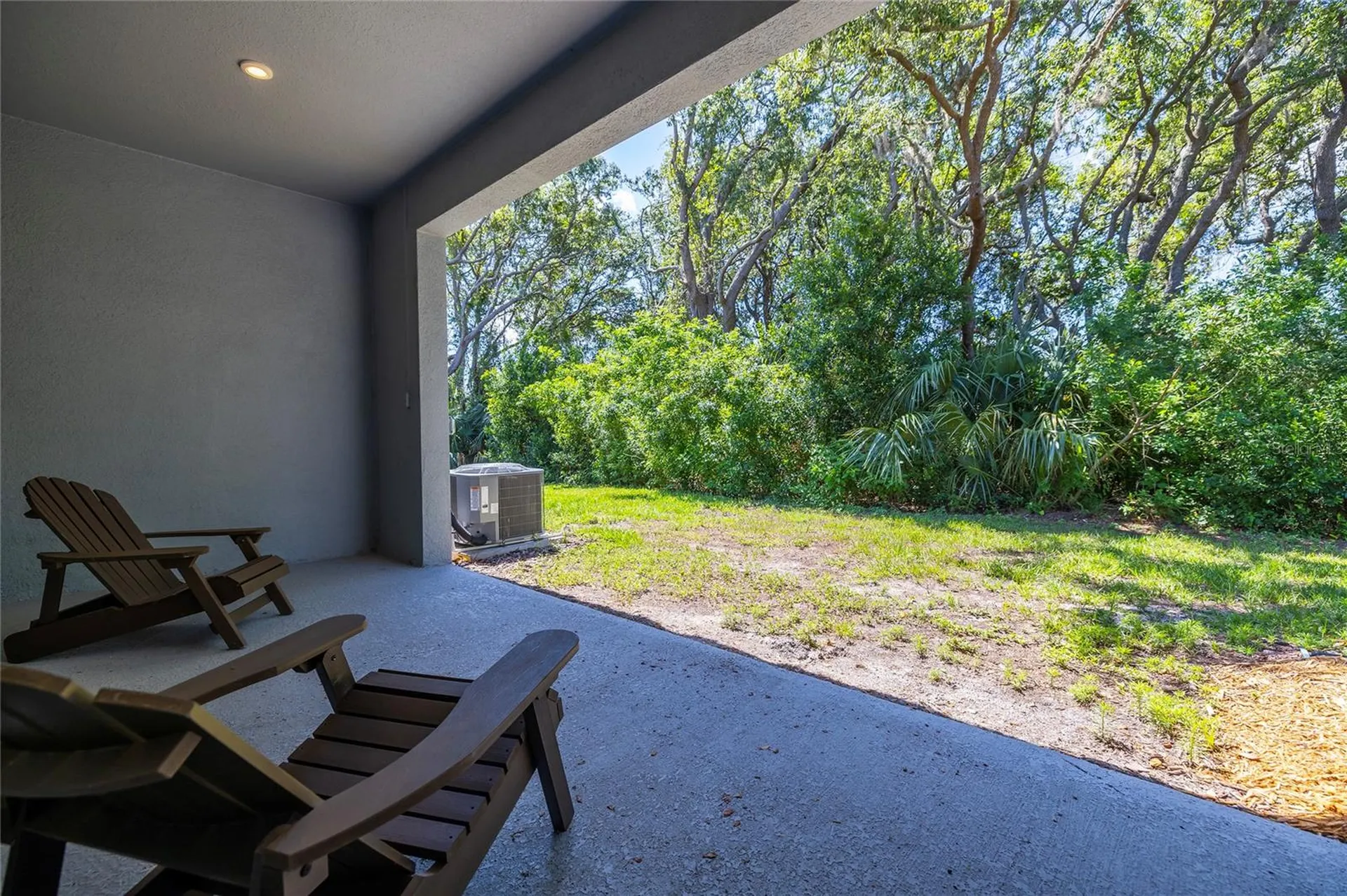 4298 Harbour Palm Drive Holiday FL 34691