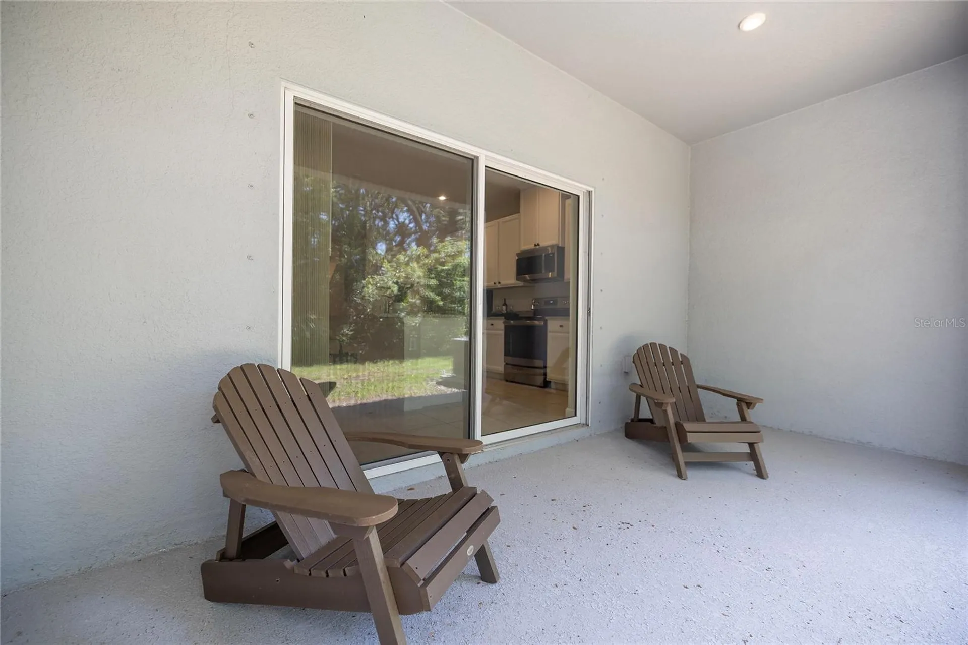4298 Harbour Palm Drive Holiday FL 34691