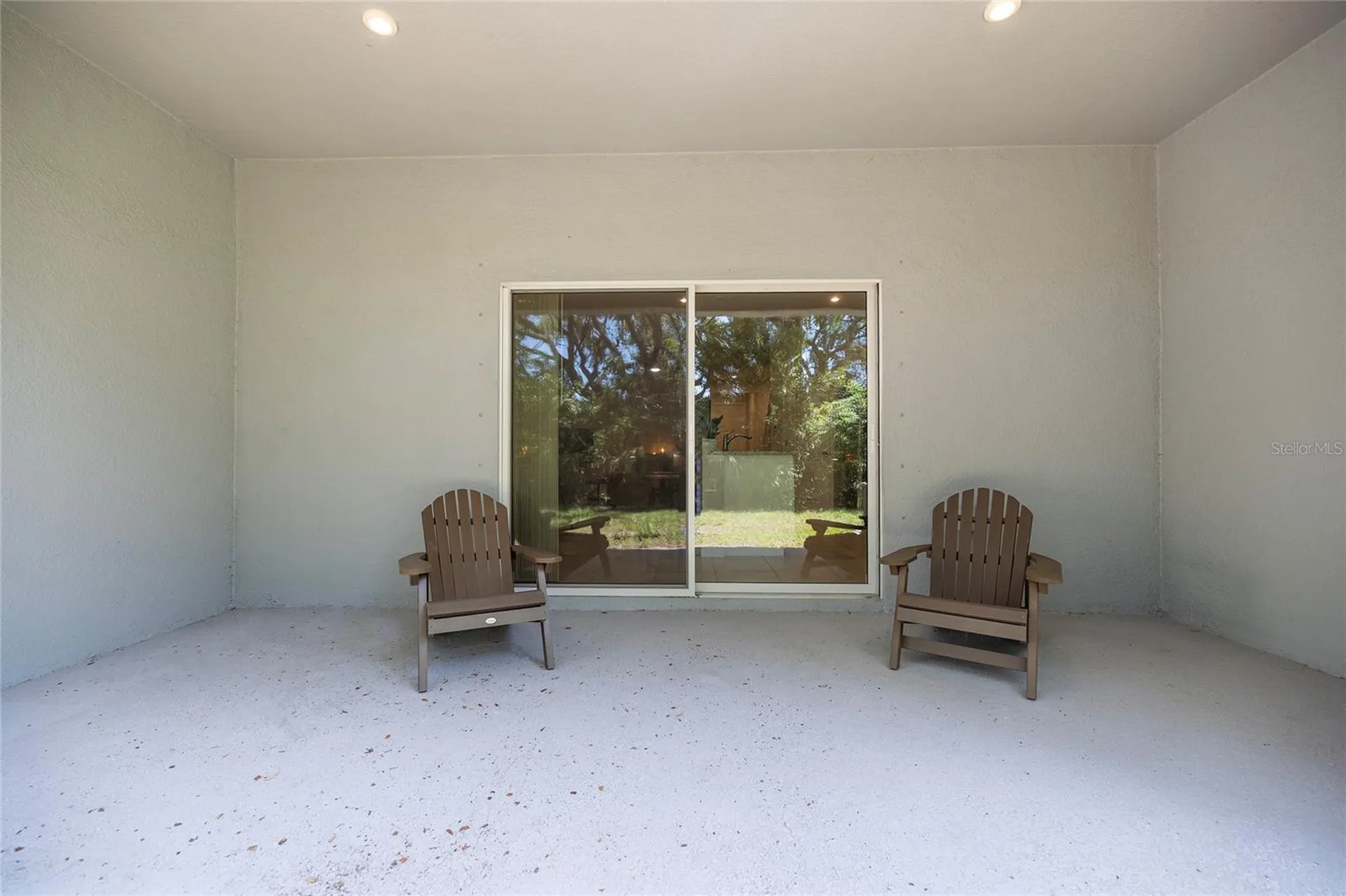 4298 Harbour Palm Drive Holiday FL 34691