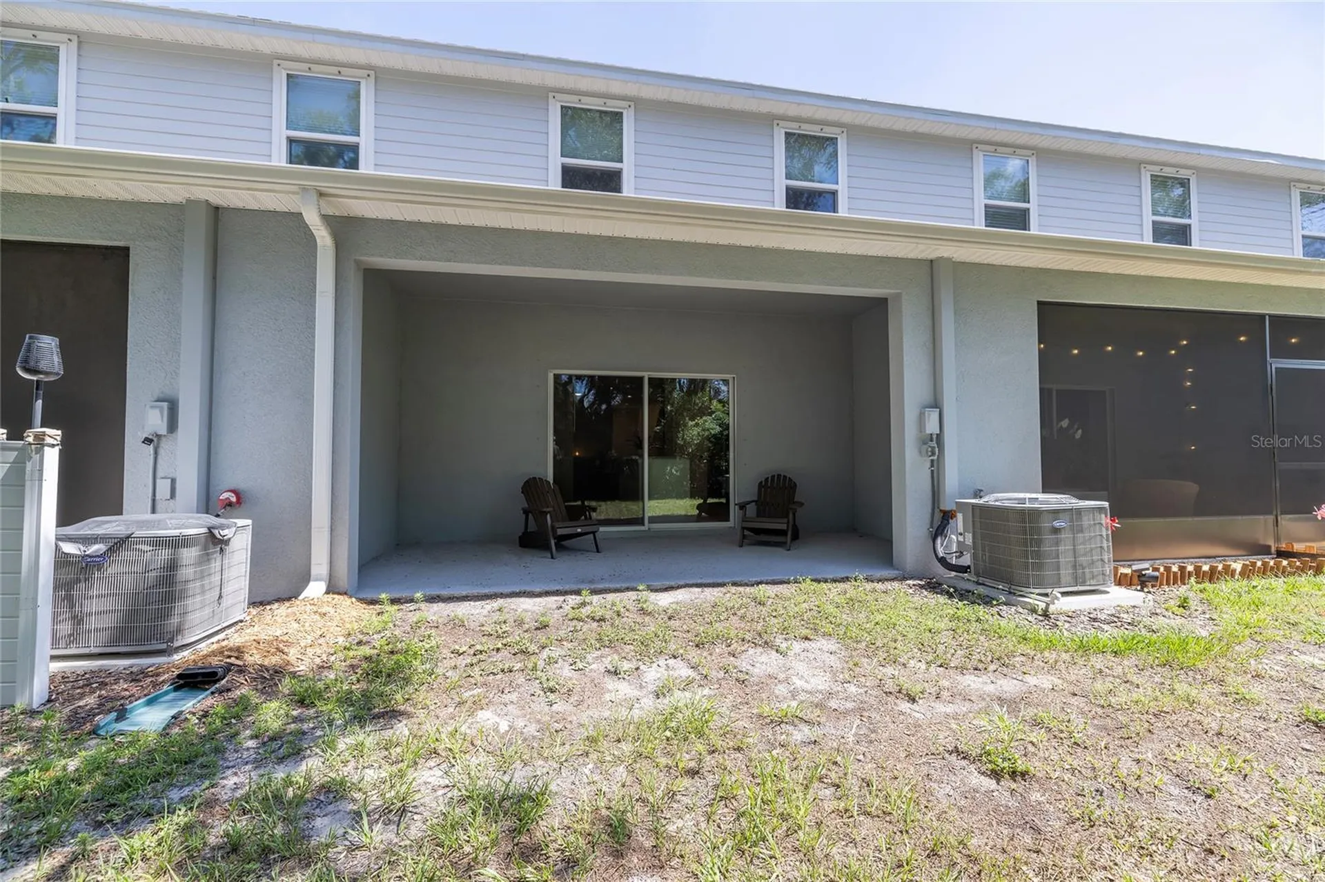 4298 Harbour Palm Drive Holiday FL 34691