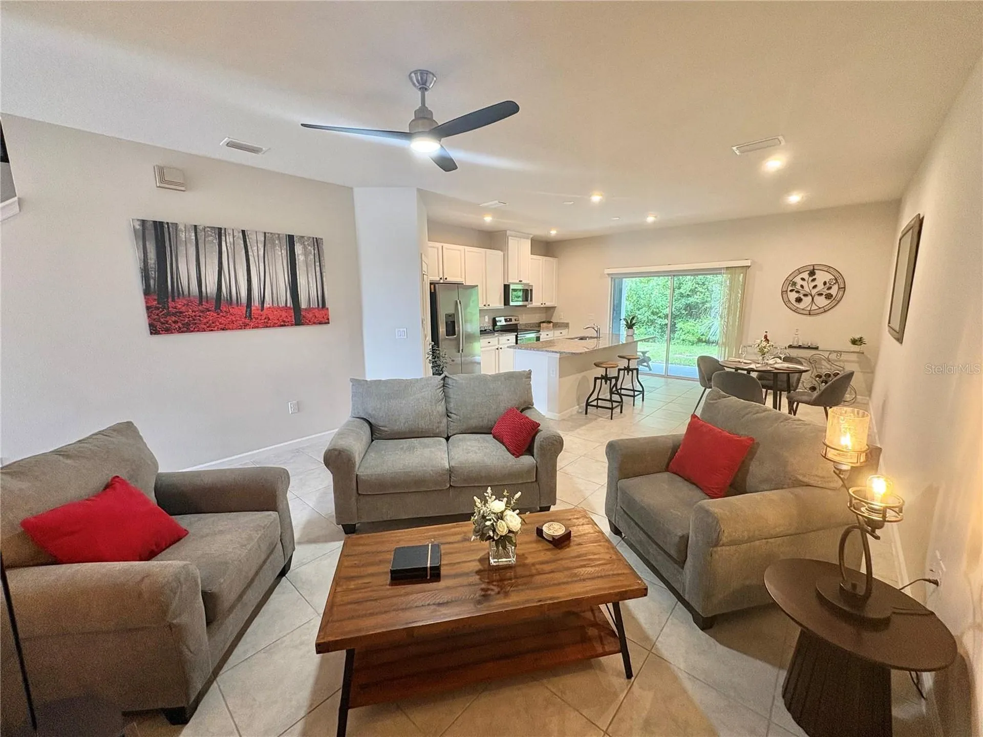4298 Harbour Palm Drive Holiday FL 34691
