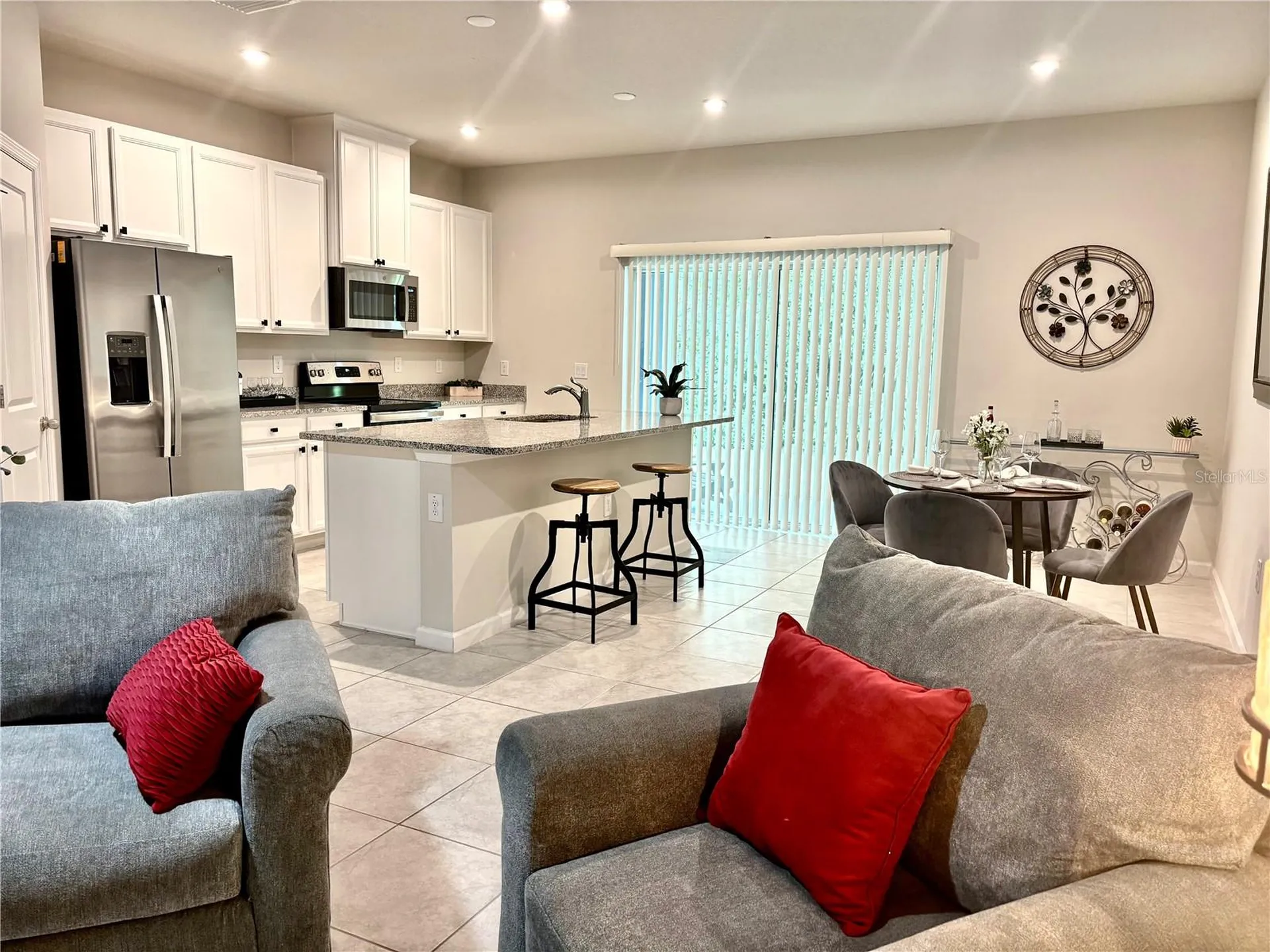 4298 Harbour Palm Drive Holiday FL 34691