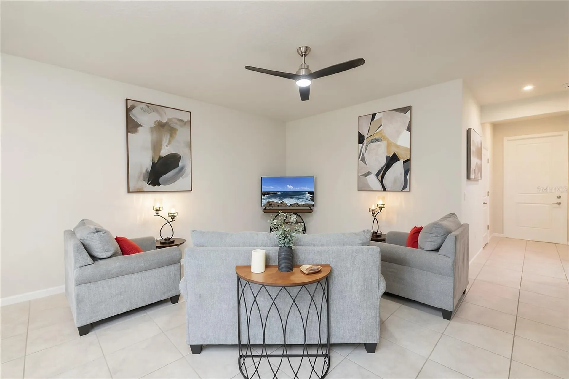 4298 Harbour Palm Drive Holiday FL 34691