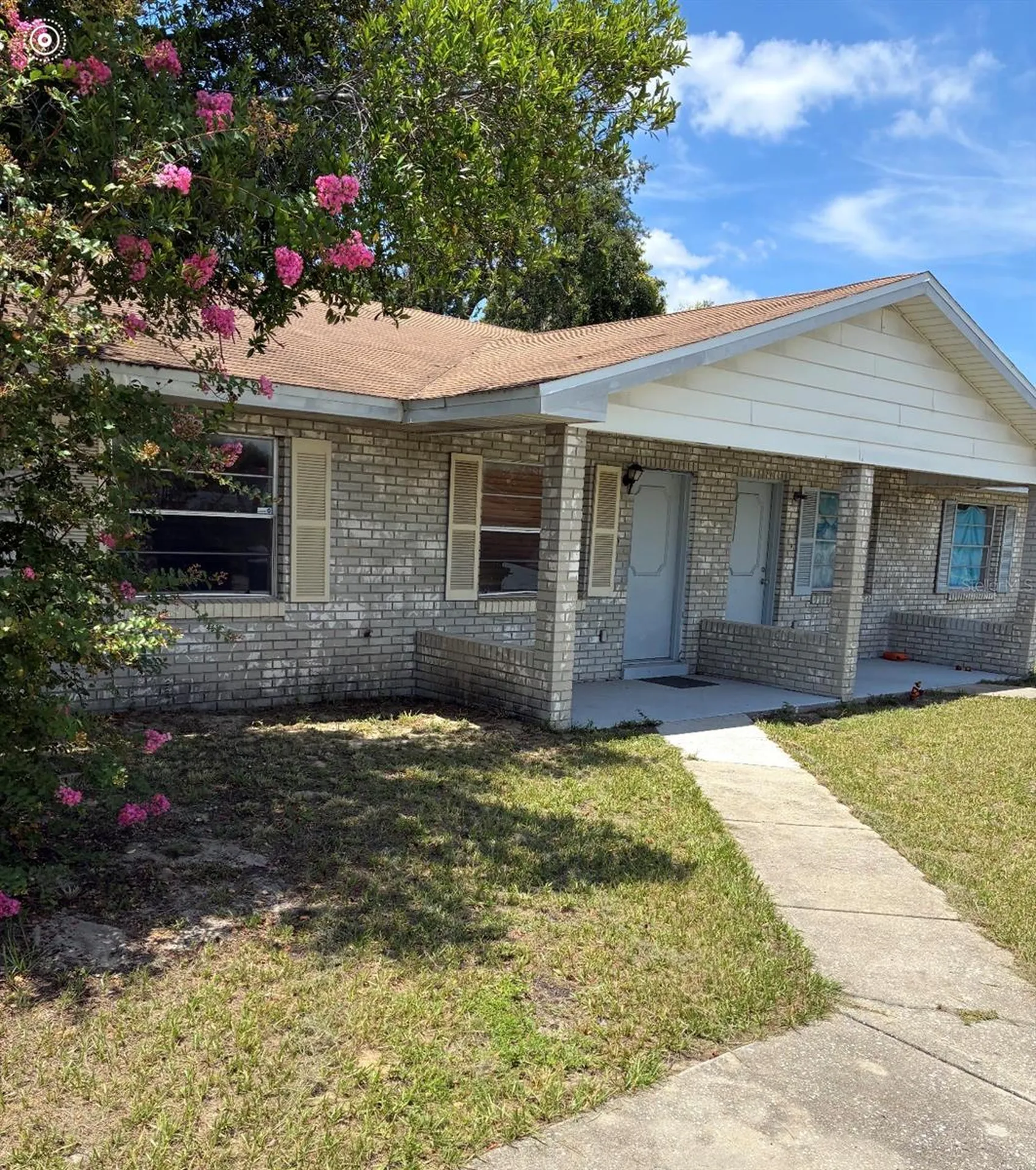 845 S Char Mil Avenue Lake Alfred FL 33850