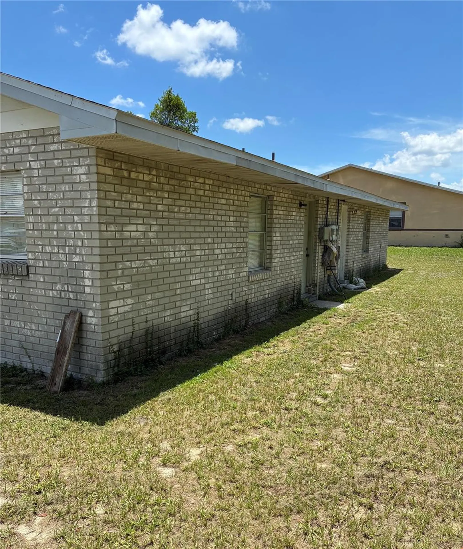 845 S Char Mil Avenue Lake Alfred FL 33850