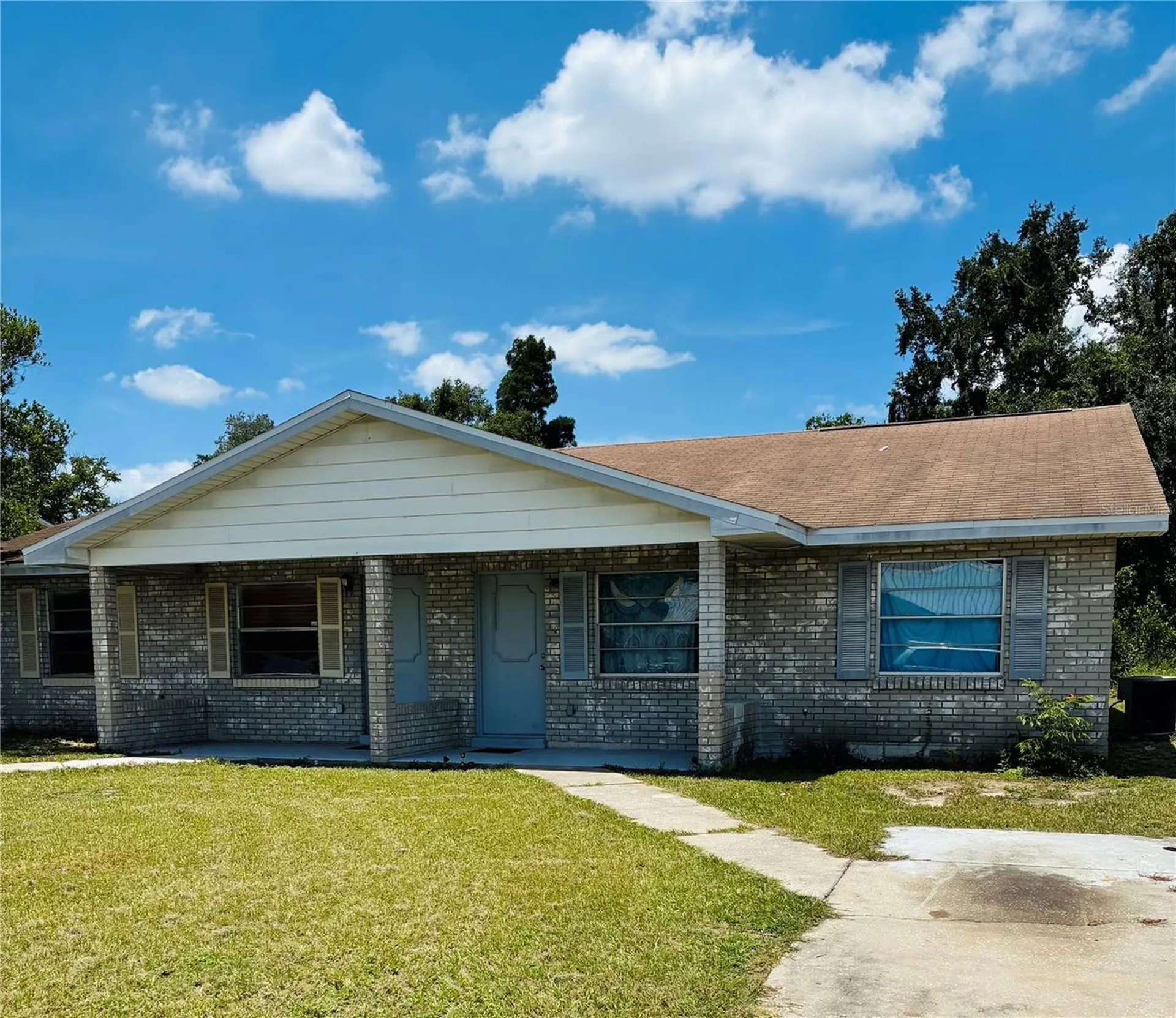 845 S Char Mil Avenue Lake Alfred FL 33850