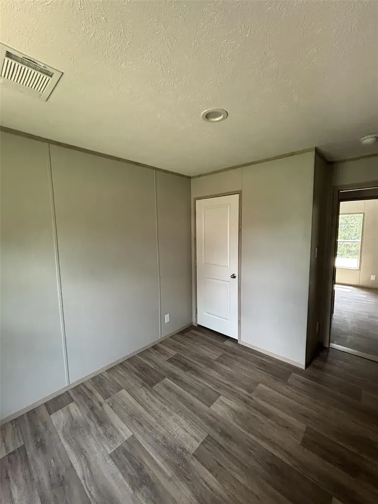 175 Smith Street Mulberry FL 33860